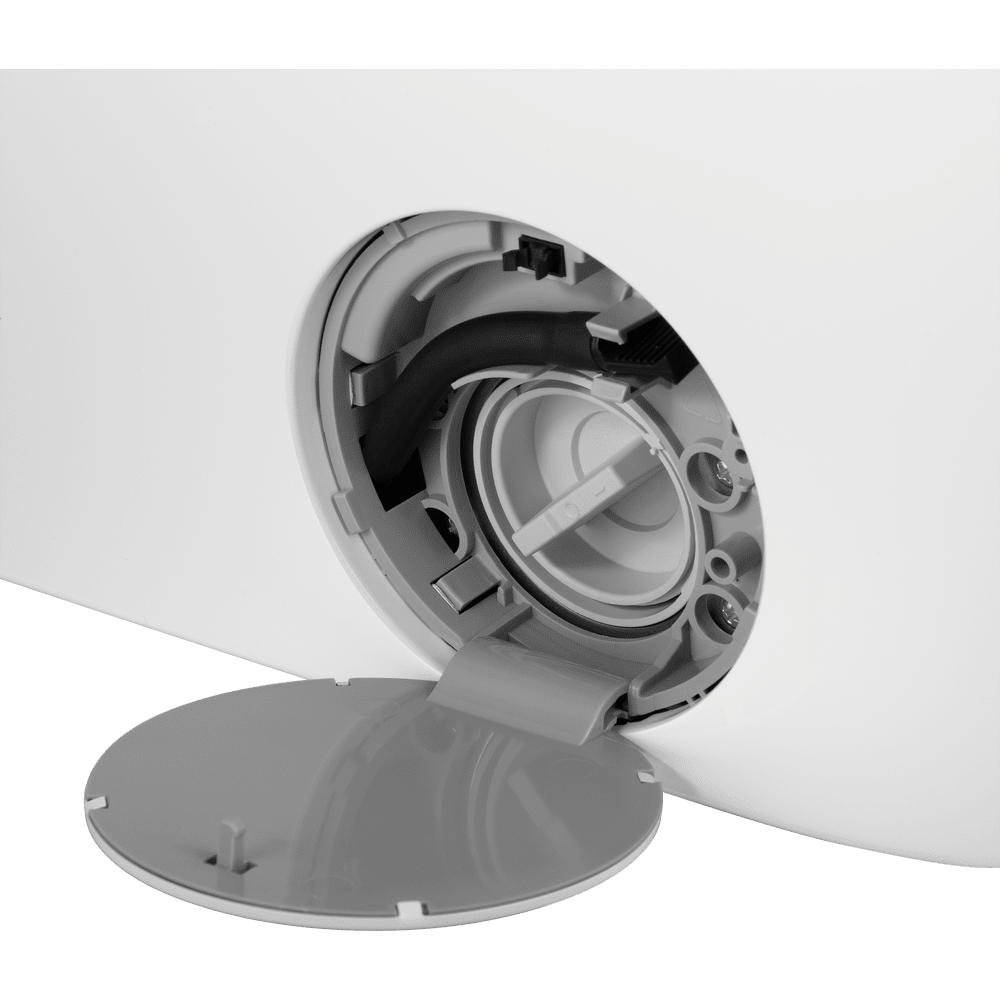���������� ������ c ���������� � ����� Maunfeld MFWM148STWH02