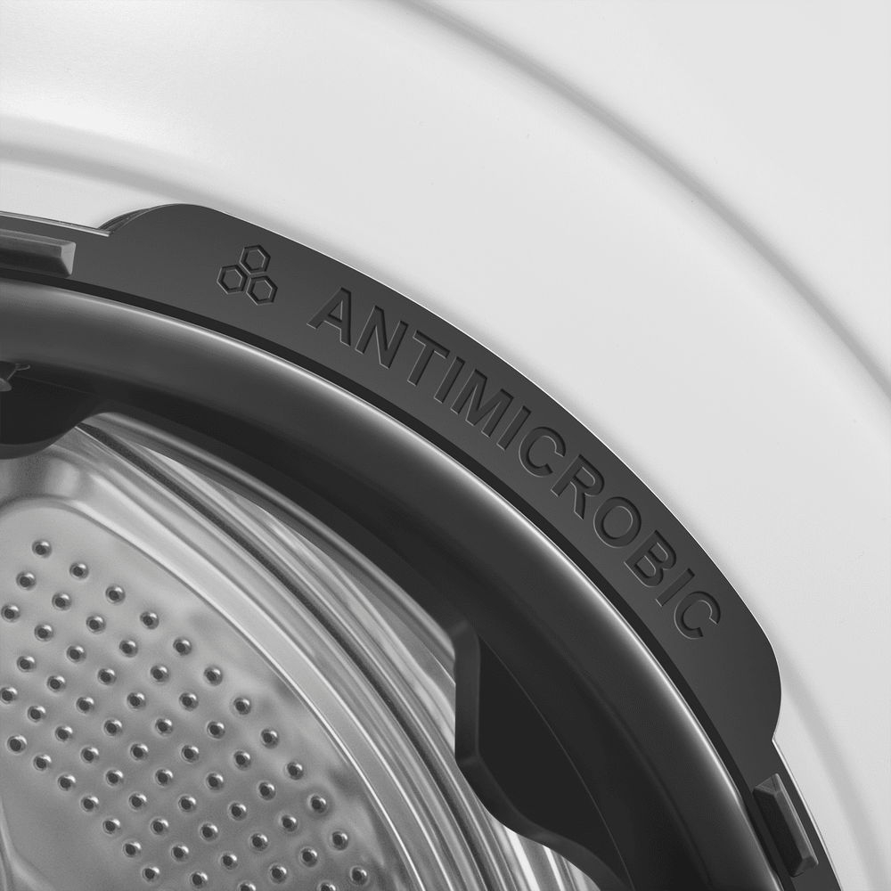 ���������� ������ c ���������� � ����� Maunfeld MFWM148STWH02
