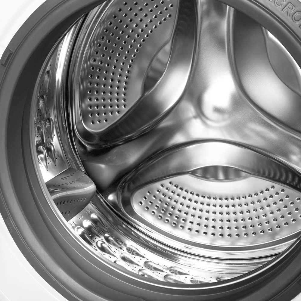 ���������� ������ c ���������� � ����� Maunfeld MFWM148STWH02