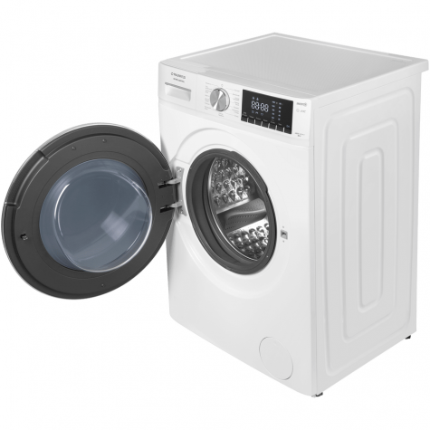 ���������� ������ c ���������� � ����� Maunfeld MFWM148STWH02