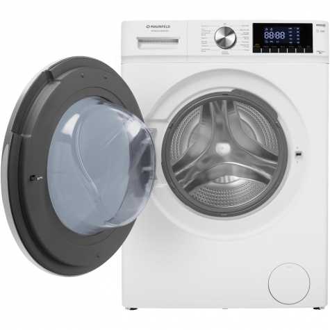 ���������� ������ c ���������� � ����� Maunfeld MFWM148STWH02