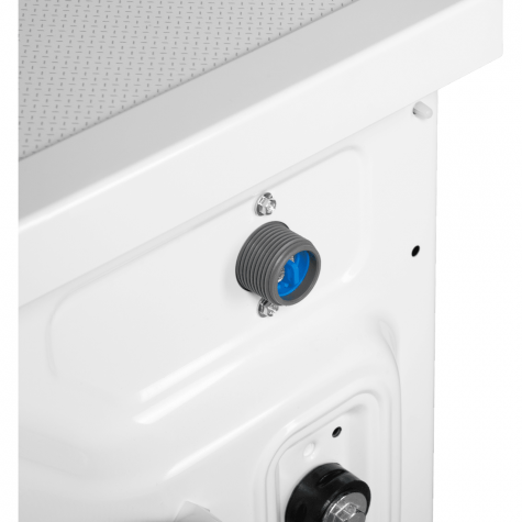 ���������� ������ c ���������� � ����� Maunfeld MFWM148STWH02
