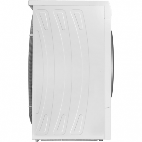 MAUNFELD �������� ��� ��������� � ������� ���������� ������ MFWM127WH200 ST INVERTER SLIM + ��������� ������ MFDM157WH200 SLIM + �������������� ������� � ��������� ������
