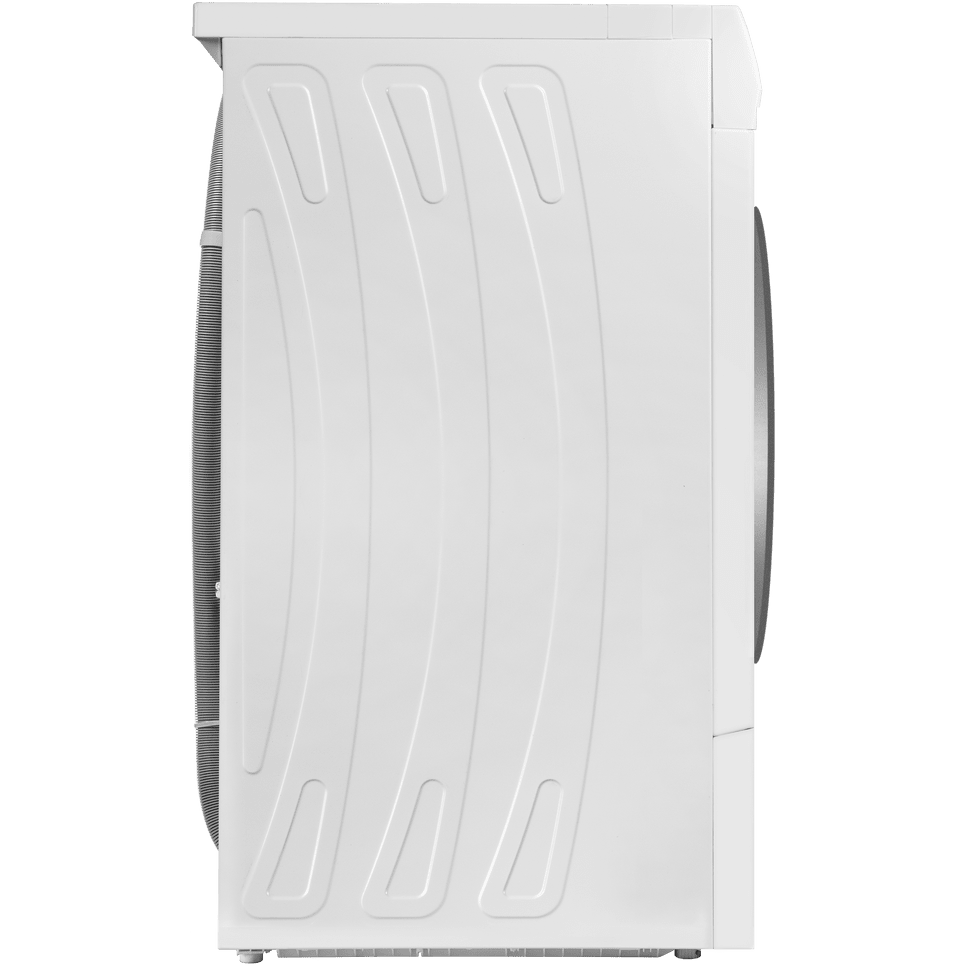 MAUNFELD �������� ��� ��������� � ������� ���������� ������ MFWM127WH200 ST INVERTER SLIM + ��������� ������ MFDM157WH200 SLIM + �������������� ������� � ��������� ������