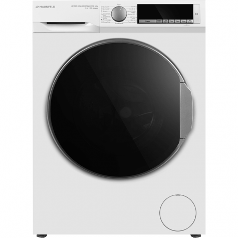 ���������� ������ Maunfeld MFWM128WH300 ST INVERTER SLIM