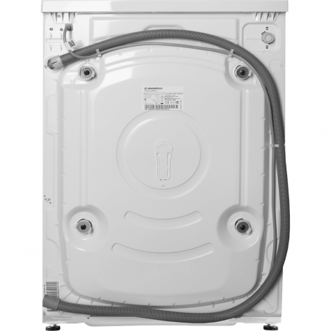 ���������� ������ Maunfeld MFWM128WH300 ST INVERTER SLIM