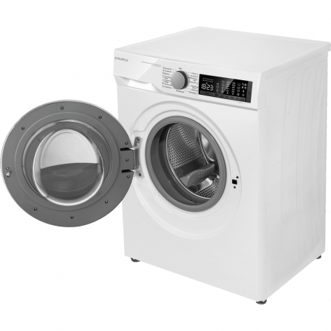���������� ������ Maunfeld MFWM128WH300 ST INVERTER SLIM