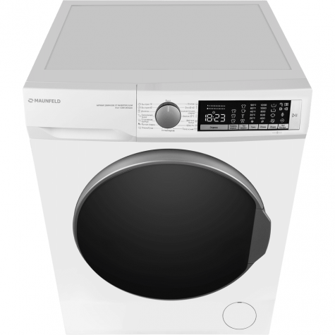 ���������� ������ Maunfeld MFWM128WH300 ST INVERTER SLIM