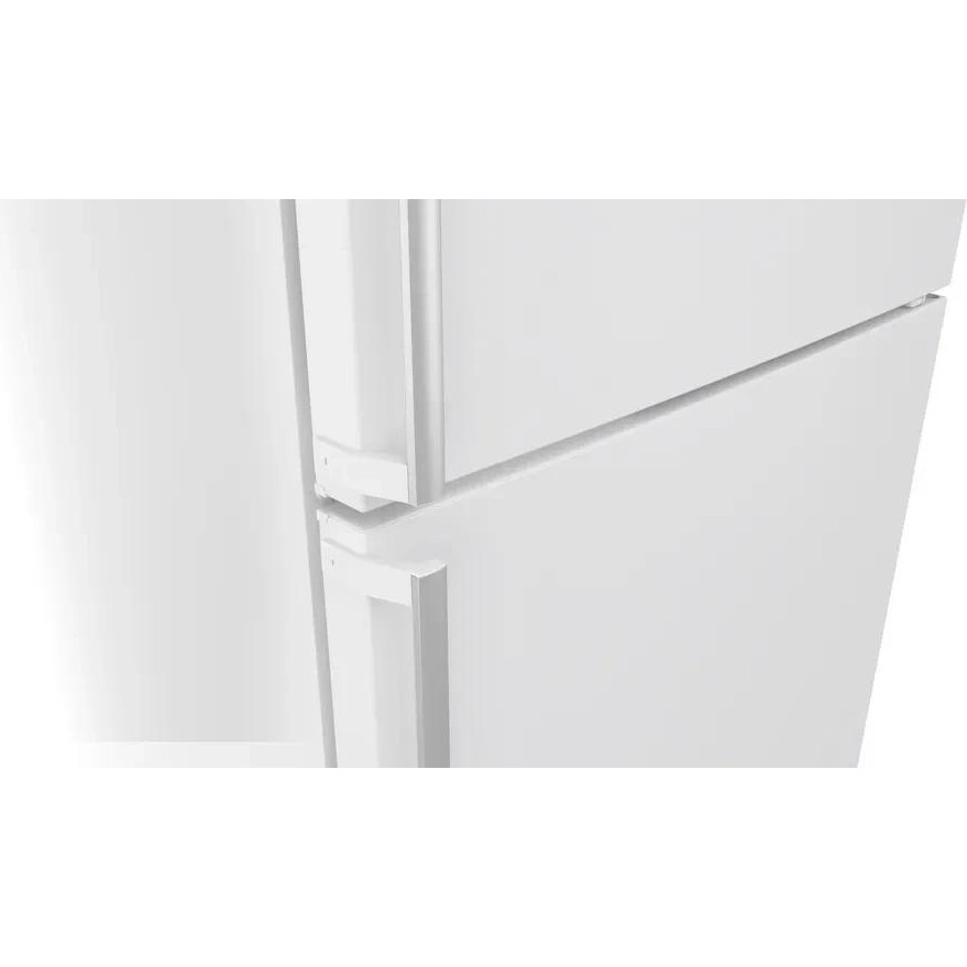 ����������� Bosch KGP86FWC0N