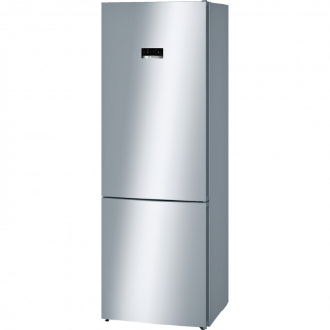 ������������ ����������� Bosch KGN49XL30U
