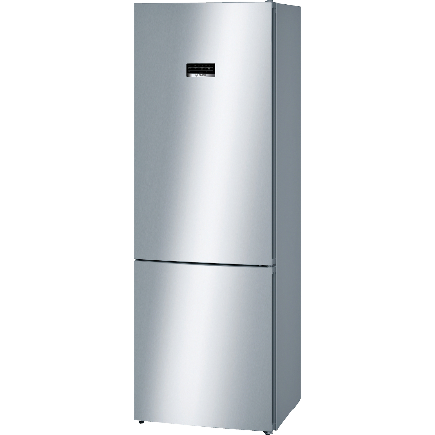 ������������ ����������� Bosch KGN49XL30U
