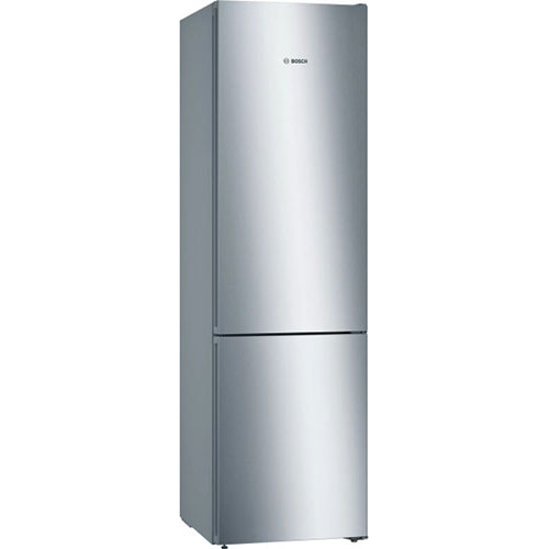 ������������ ����������� Bosch KGN39UL30U