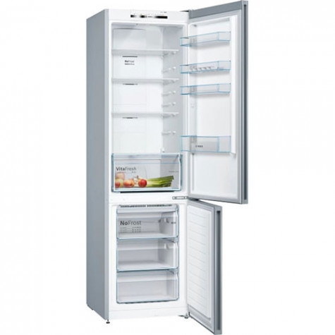 ������������ ����������� Bosch KGN39UL30U