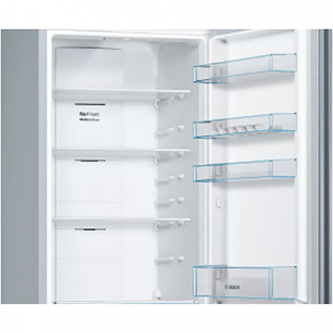 ������������ ����������� Bosch KGN39UL30U