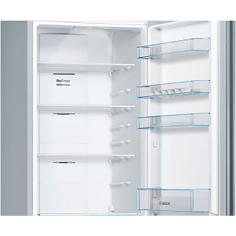 ������������ ����������� Bosch KGN39UL30U