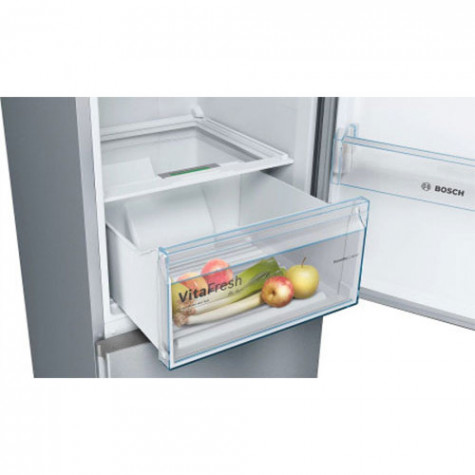������������ ����������� Bosch KGN39UL30U