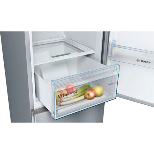 ������������ ����������� Bosch KGN39UL30U