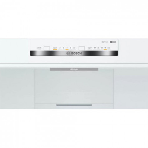 ������������ ����������� Bosch KGN39UL30U