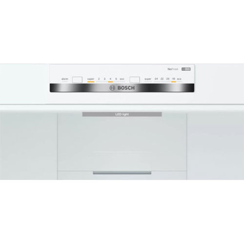 ������������ ����������� Bosch KGN39UL30U