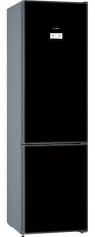 ������������ ����������� Bosch KGN39LB30U