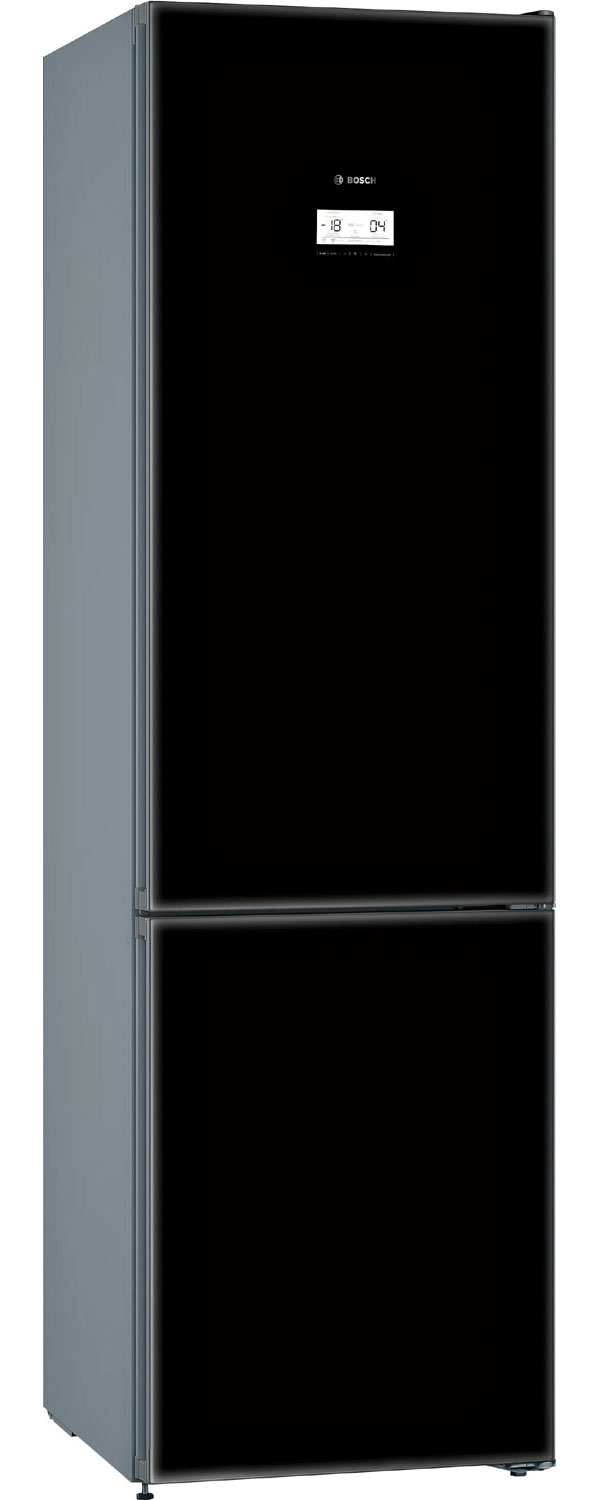 ������������ ����������� Bosch KGN39LB30U