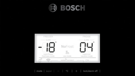 ������������ ����������� Bosch KGN39LB30U