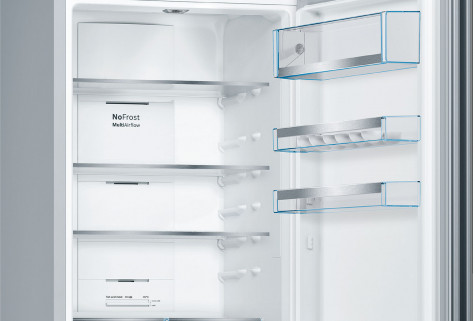 ������������ ����������� Bosch KGN39LB30U