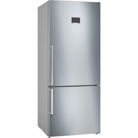 ������������ ����������� Bosch KGN76CI30U
