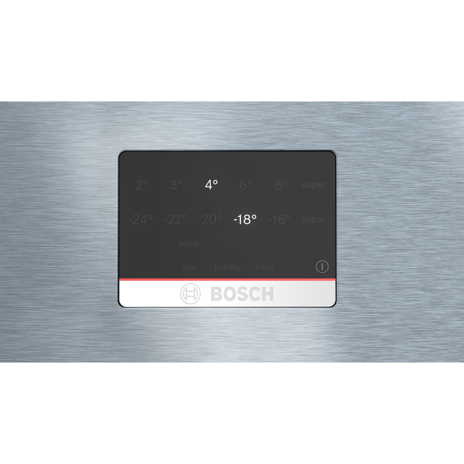 ������������ ����������� Bosch KGN76CI30U