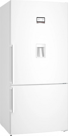 ������������ ����������� Bosch KGD86AW31U