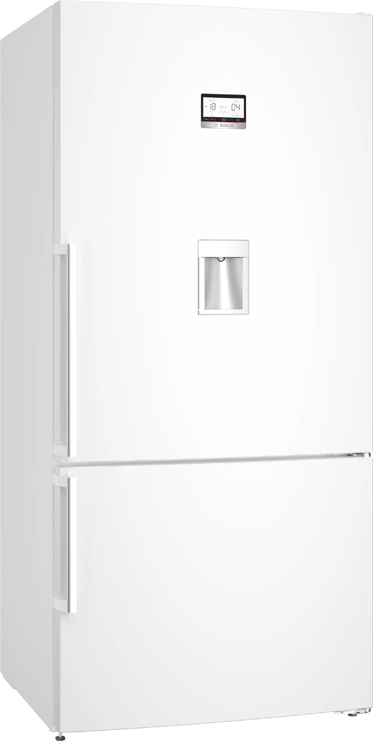 ������������ ����������� Bosch KGD86AW31U