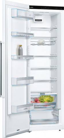 ������������ ����������� Bosch KSV36AWEP