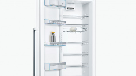 ������������ ����������� Bosch KSV36AWEP