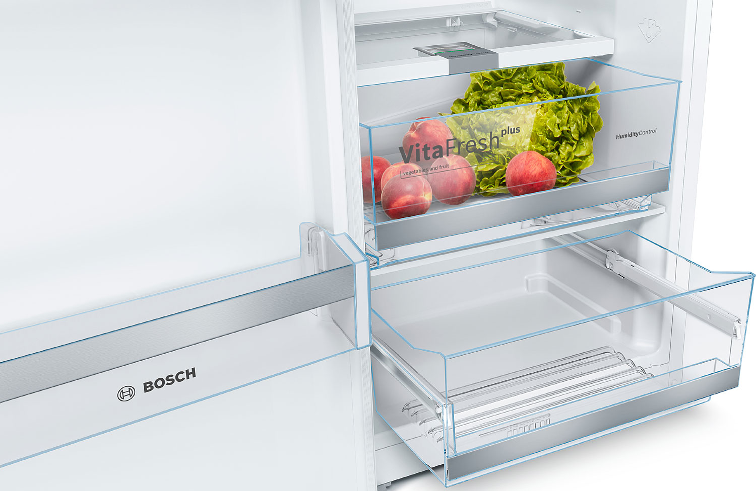 ������������ ����������� Bosch KSV36AWEP