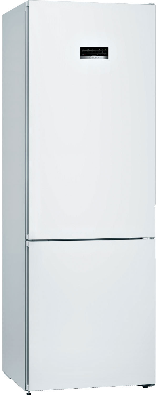 ������������ ����������� Bosch KGN49XWEA