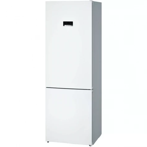 ����������� Bosch KGN49XW30U 2-�������. �����