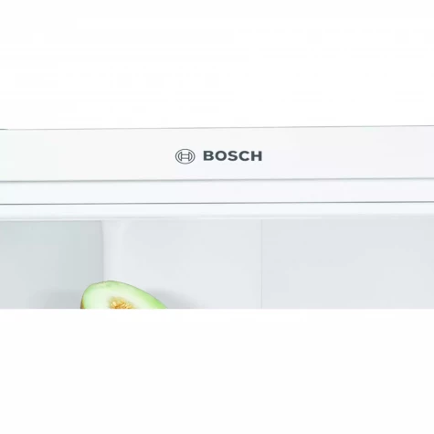 ����������� Bosch KGN49XW30U 2-�������. �����