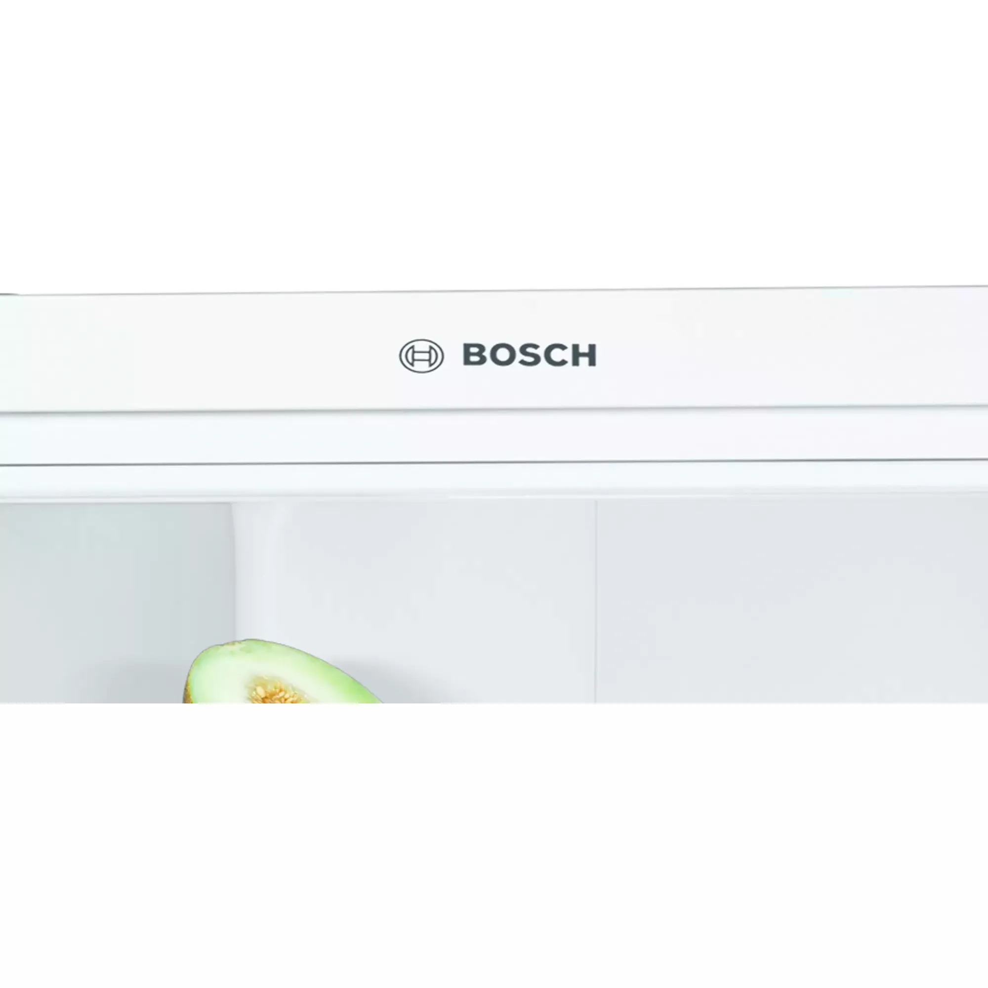 ����������� Bosch KGN49XW30U 2-�������. �����