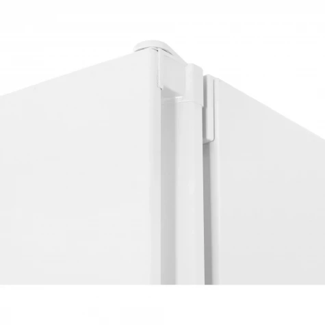 ����������� Bosch KGN49XW30U 2-�������. �����