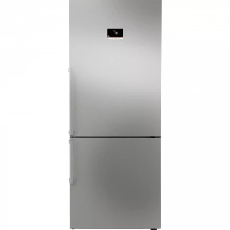 ����������� Bosch KGP76AIC0N