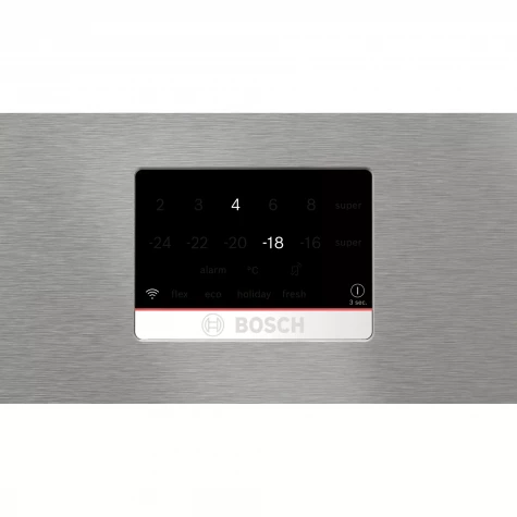 ����������� Bosch KGP76AIC0N