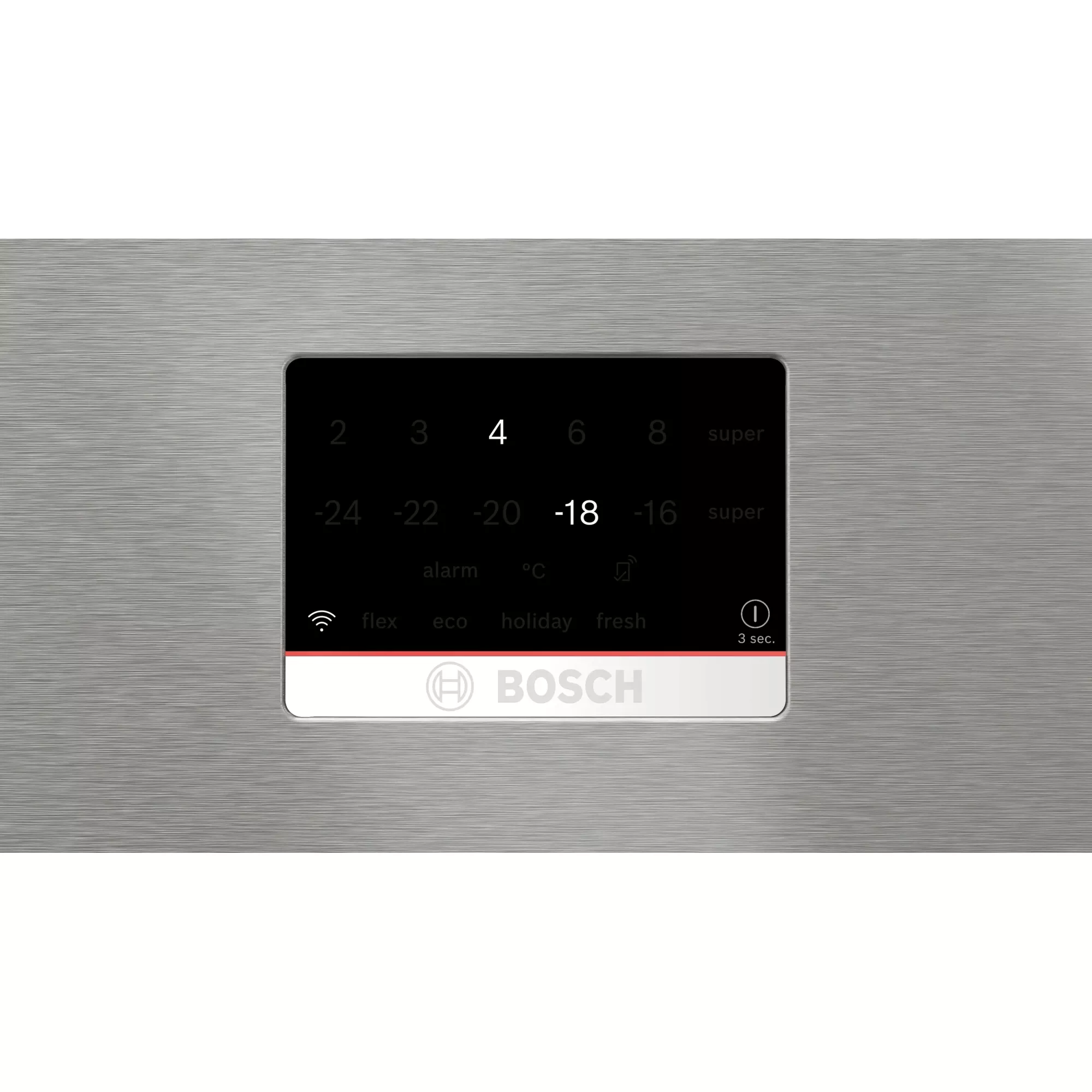 ����������� Bosch KGP76AIC0N