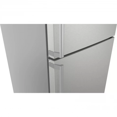 ����������� Bosch KGP76AIC0N