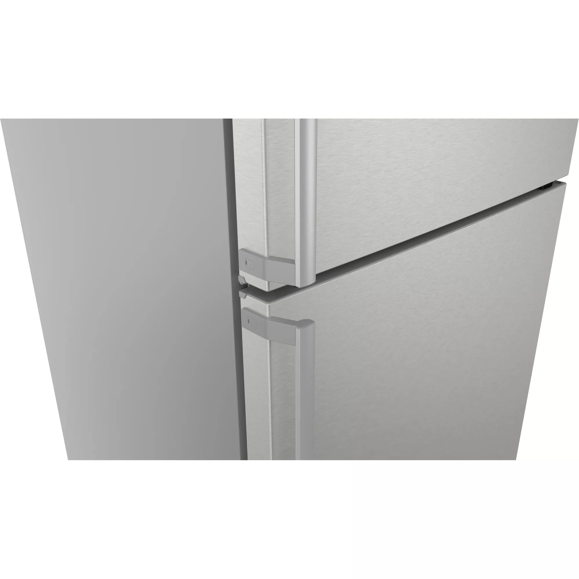 ����������� Bosch KGP76AIC0N