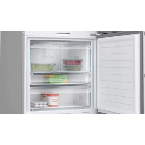 ����������� Bosch KGP76AIC0N