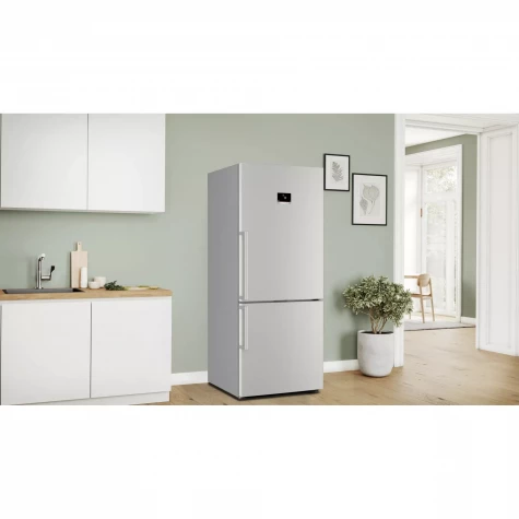 ����������� Bosch KGP76AIC0N