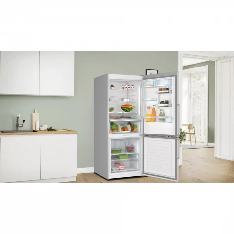 ����������� Bosch KGP76AIC0N