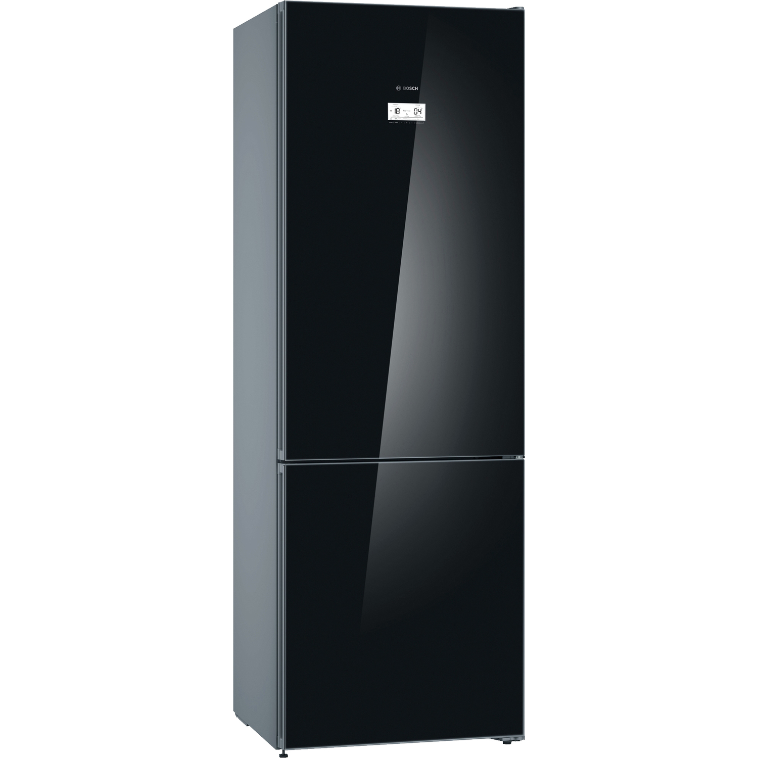 ������������ ����������� KGN49LB30U