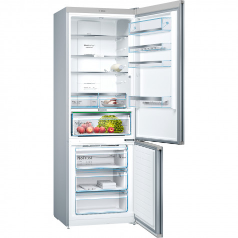 ������������ ����������� KGN49LB30U