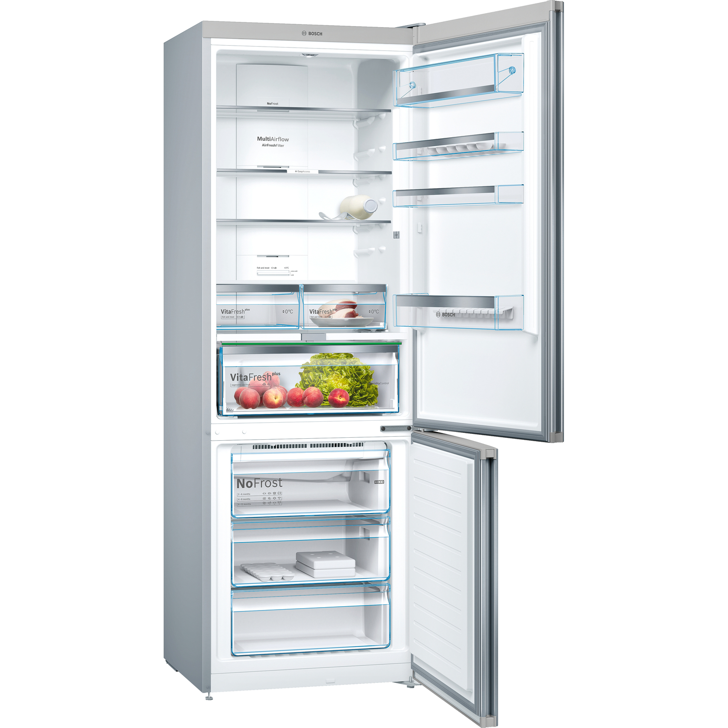 ������������ ����������� KGN49LB30U